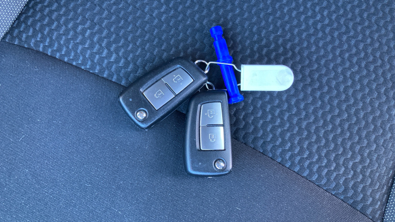 Nissan Qashqai 1.3 DiG-T 160 Acenta Premium 5dr Petrol Hatchback